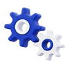 Corporate email solutions in London UK