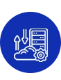 Best Google Workspace email hosting in London UK