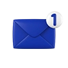 Secure email hosting provider in London UK