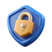 Google Workspace email hosting in London UK