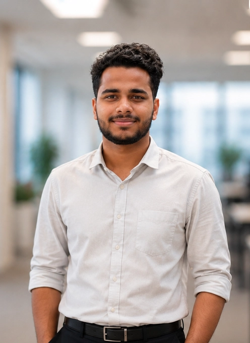 Digital marketing experts in London UK