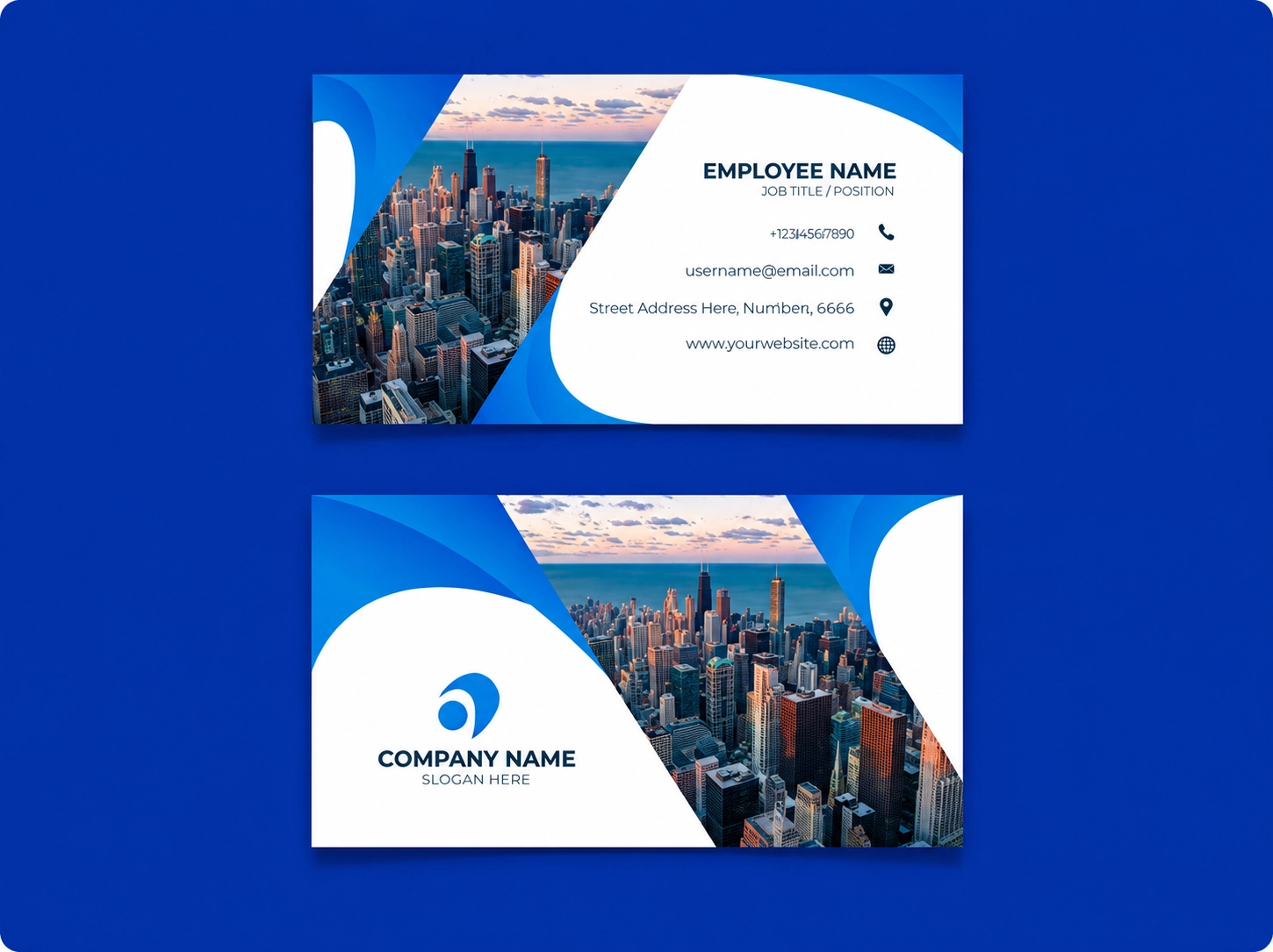 Startup branding agency in London UK