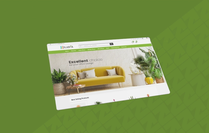 Trusted ecommerce developers in London UK