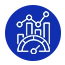 Professional digital marketing agency in London UK