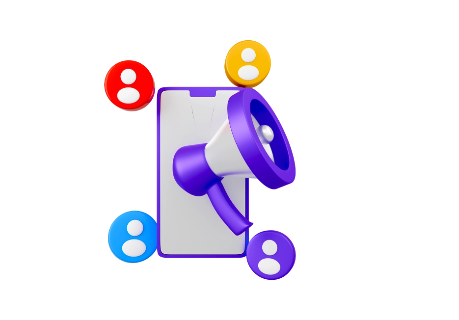 Digital marketing experts in London UK