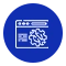 Search engine optimization company in London UK