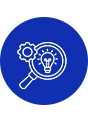 Award-winning ecommerce agency in London UK