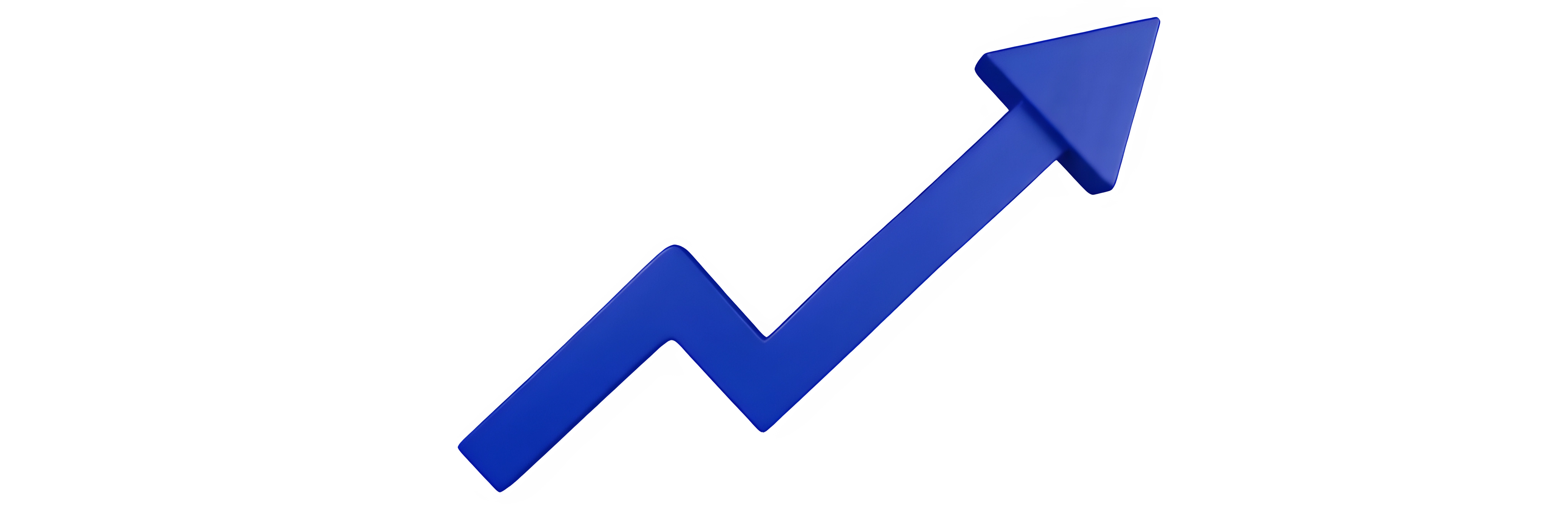 Professional SEO services in London UK