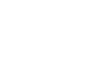 Website backup solutions in London UK