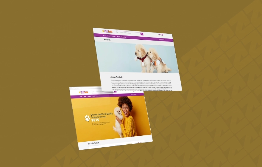 Top ecommerce development agency in London UK