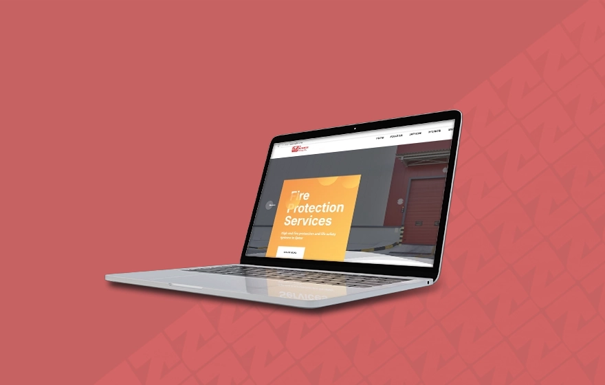 Trusted website development services in London UK