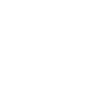 Snapchat social media marketing services by Zayn