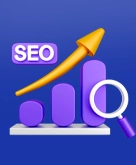 Content marketing agency in London UK