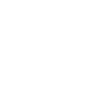 TikTok social media marketing services by Zayn