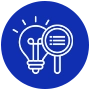 Logo design company in London UK