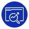 SEO service in London UK