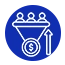 Digital growth agency in London UK