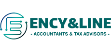  WordPress development company in London UK