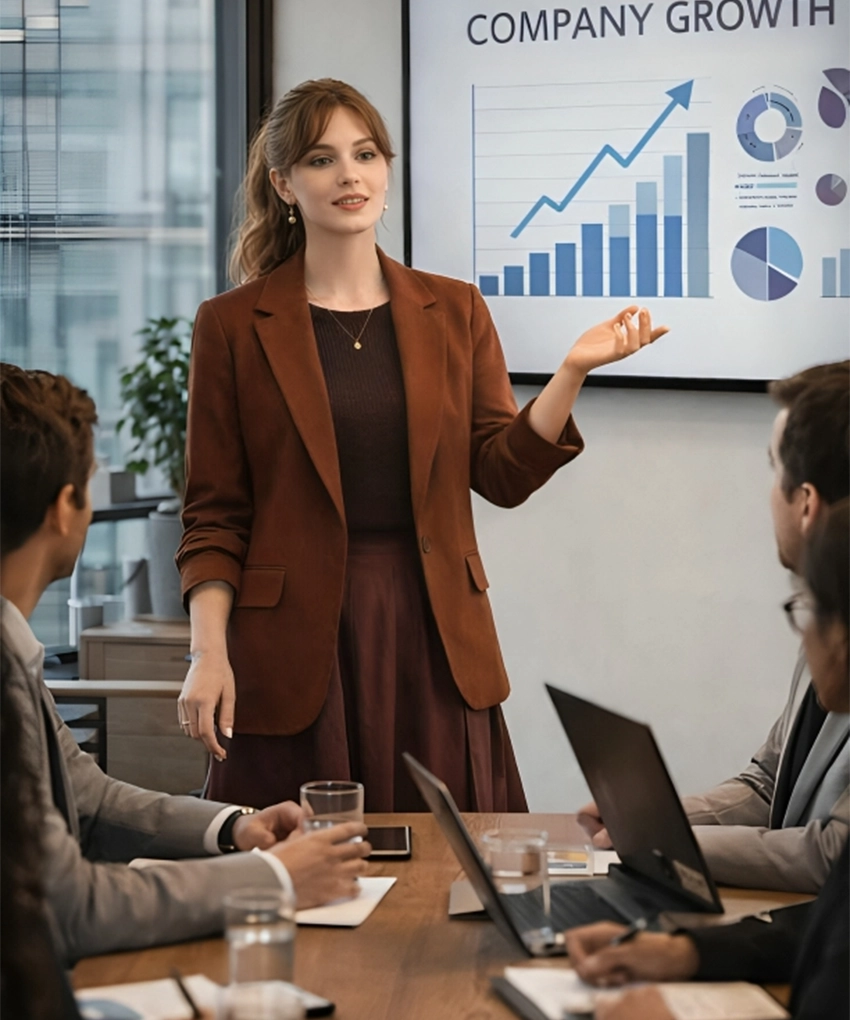 Technical SEO services in London UK