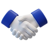 Online marketing company in London UK