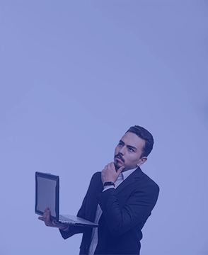 Best SEO agency in London UK