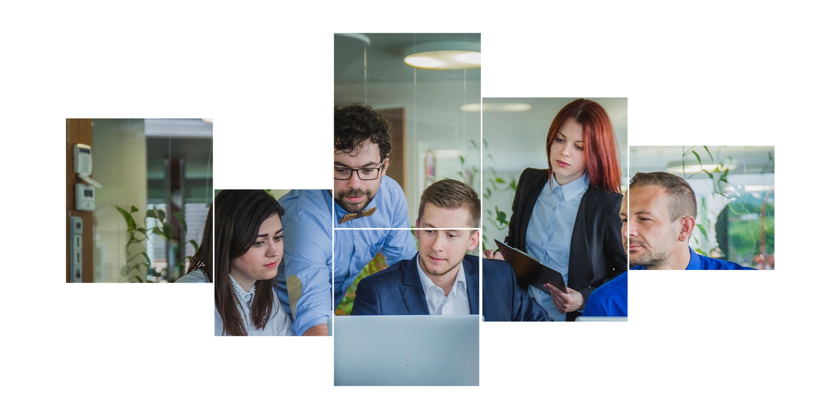 Video marketing for social media platforms