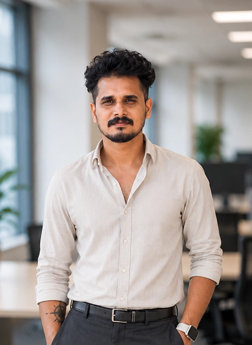 Digital marketing agency in London UK