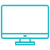 web-design uk