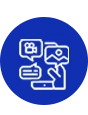 Best website maintenance company in London UK