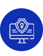 Website troubleshooting services in London UK