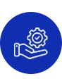 Leading website maintenance company in London UK