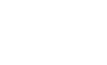 Monthly website maintenance in London UK