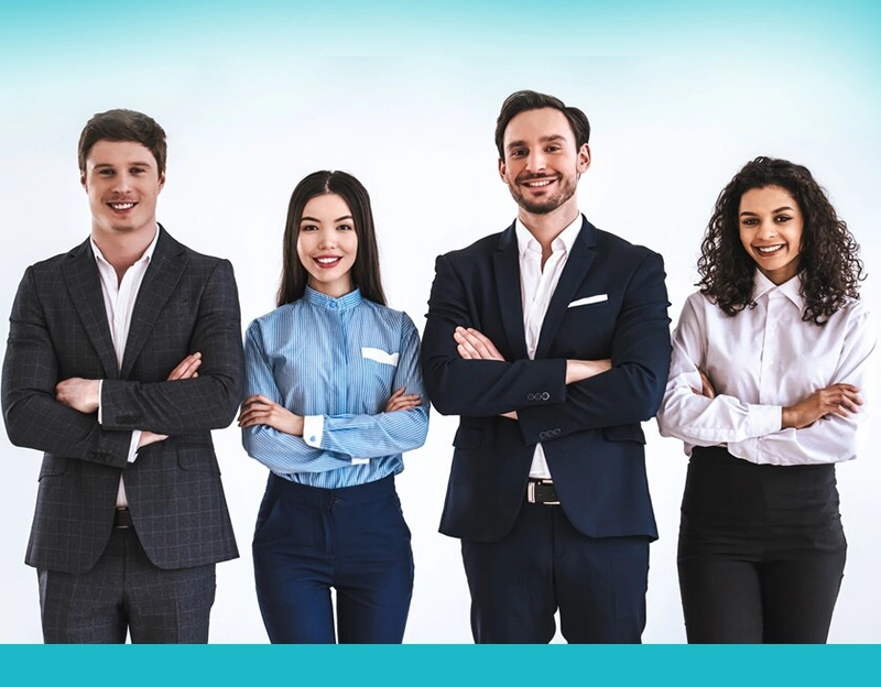 website development in London, UK