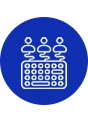 Business communication solutions in London UK