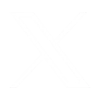 X social media marketing services by Zayn
