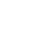YouTube social media marketing services by Zayn
