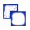Online marketing agency in London UK