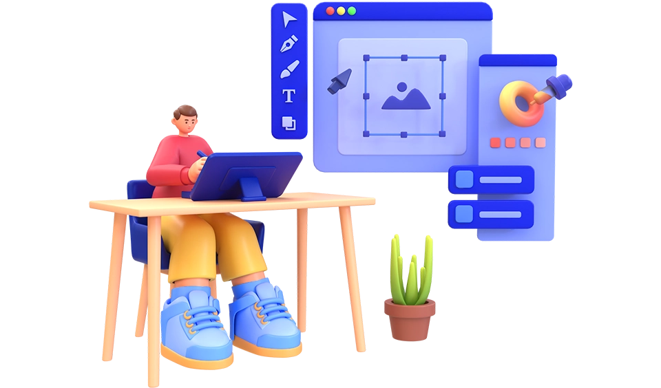 Best digital marketing agency in London UK