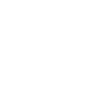 Professional website developers in London UK