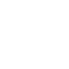 Custom web development company in London UK