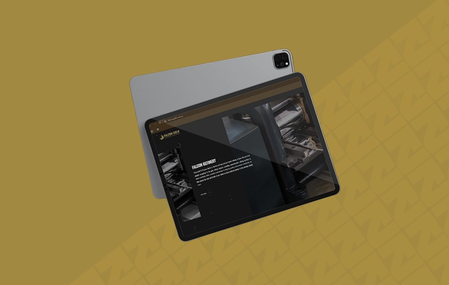 UI design services in London UK