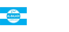 Corporate clients in London UK