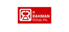 Business partners in London UK