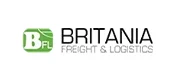 Brands we work with in London UK