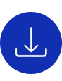Secure business email solutions in London UK