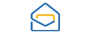 Leading email hosting company in London UK
